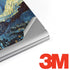 Vincent Van Gogh The Starry Night Surface Book 2 15in Skin
